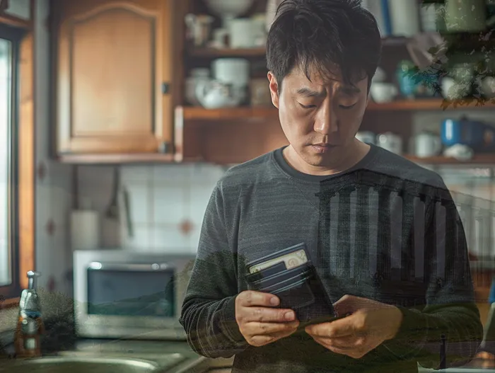 개인프리워크아웃