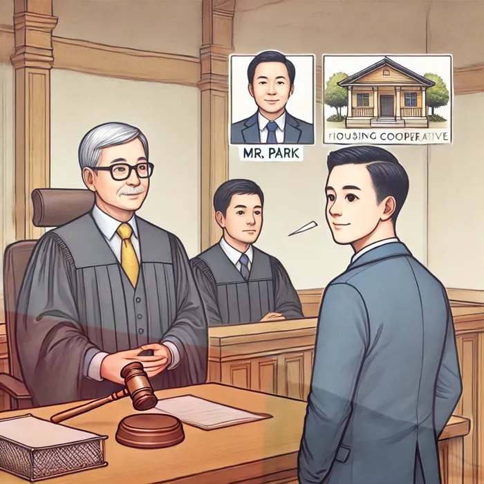 개인프리워크아웃