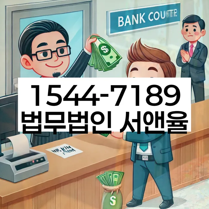 개인프리워크아웃