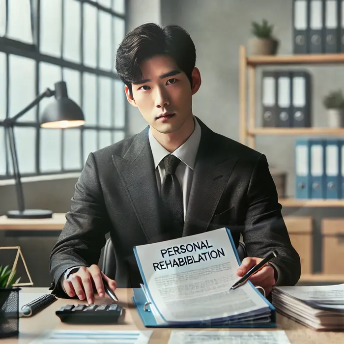 빚 빨리 갚는법