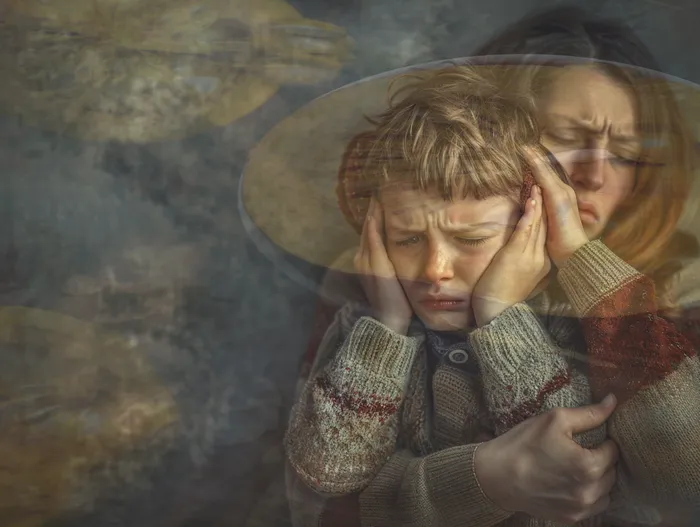 빚 빨리 갚는법