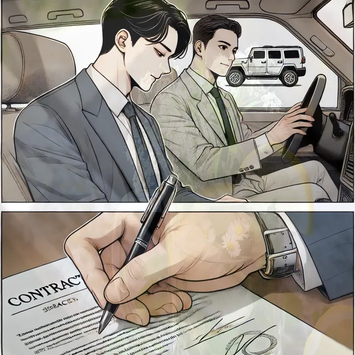 빚 빨리 갚는법