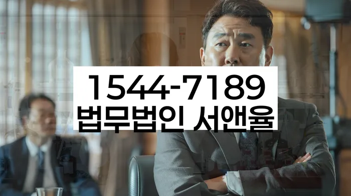 빚 빨리 갚는법