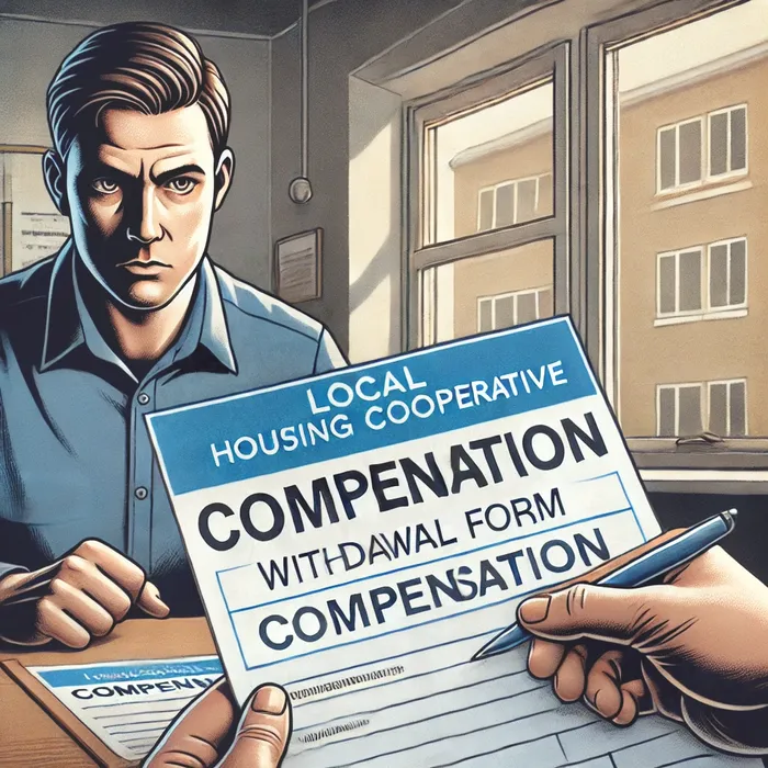 소액대출 연체 시