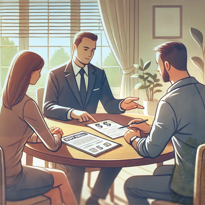 소액대출 연체 시