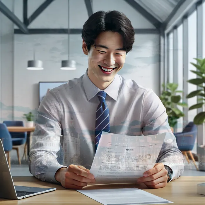 개인회생금지명령