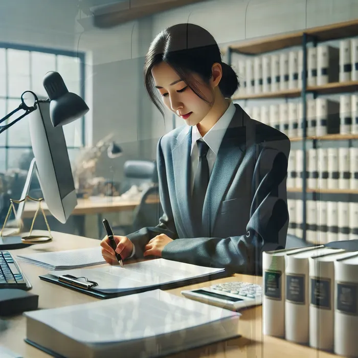 개인회생금지명령