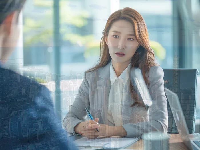 개인회생금지명령