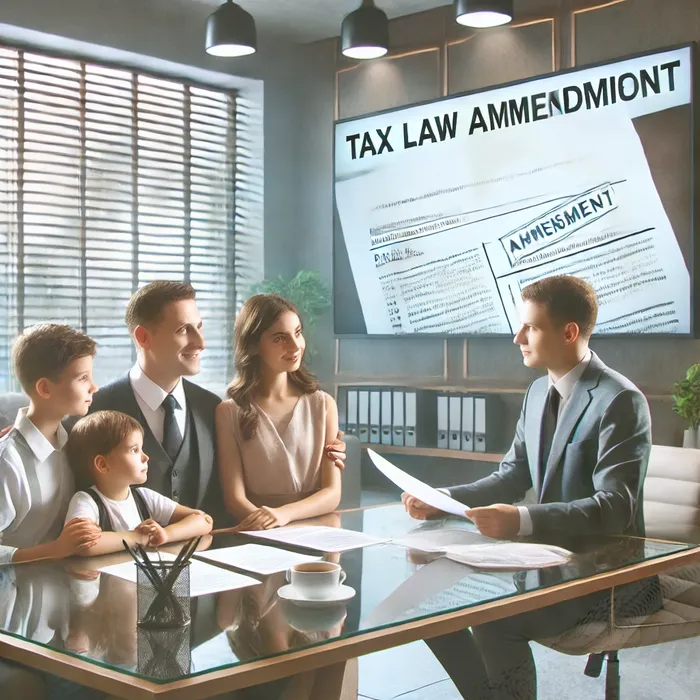 2024년 개인회생