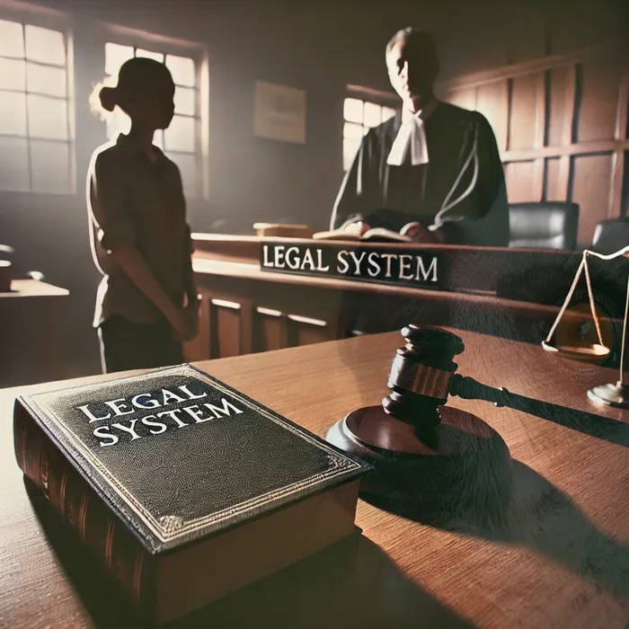 2024년 개인회생