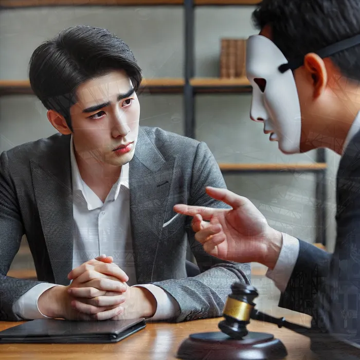 개인회생변제금