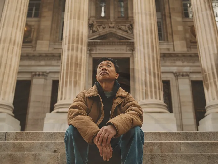 개인회생변제금