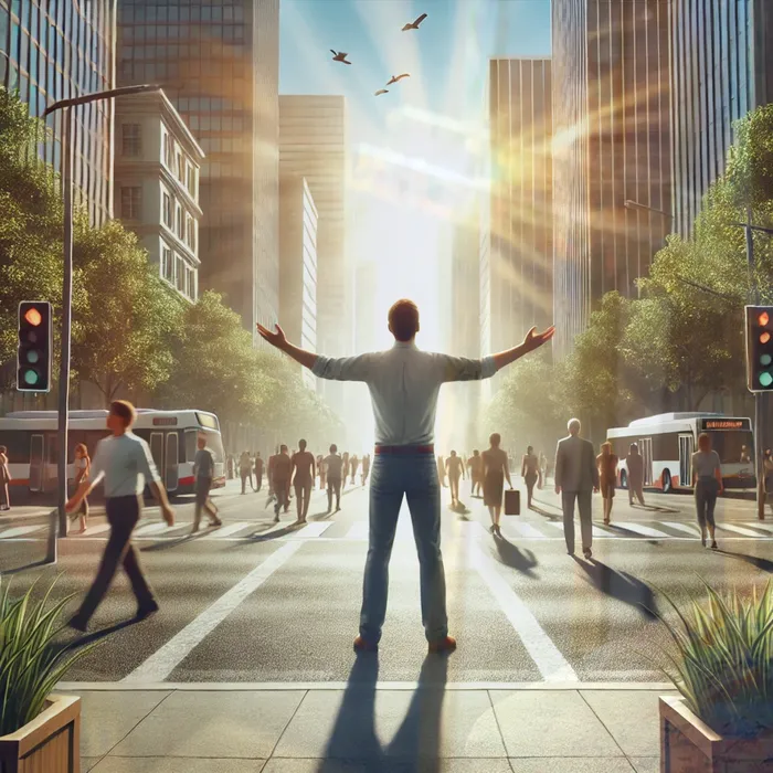 개인회생변제금