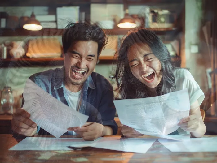 기업회생변호사