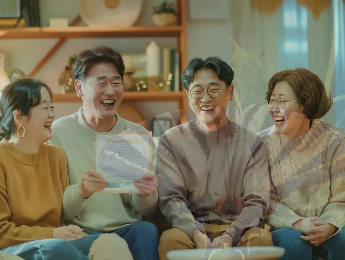 기업회생변호사