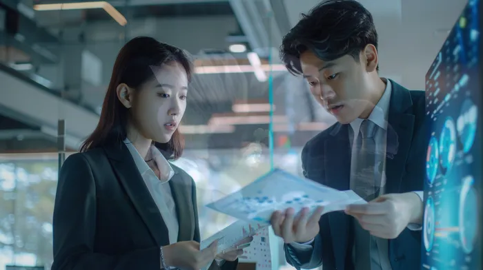 파산신청변호사