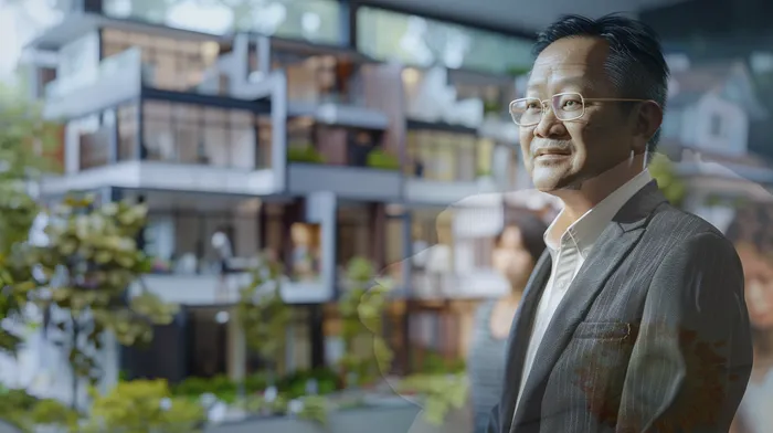 파산신청변호사