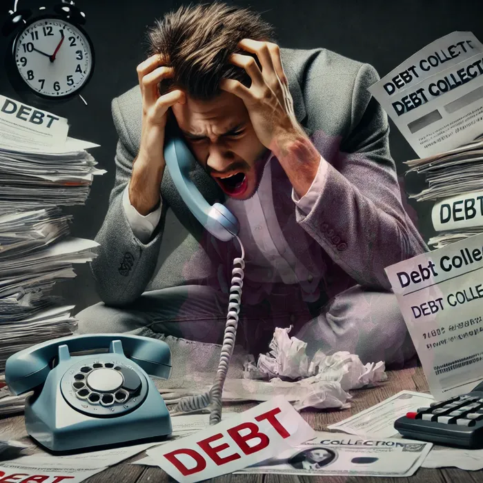 파산신청변호사