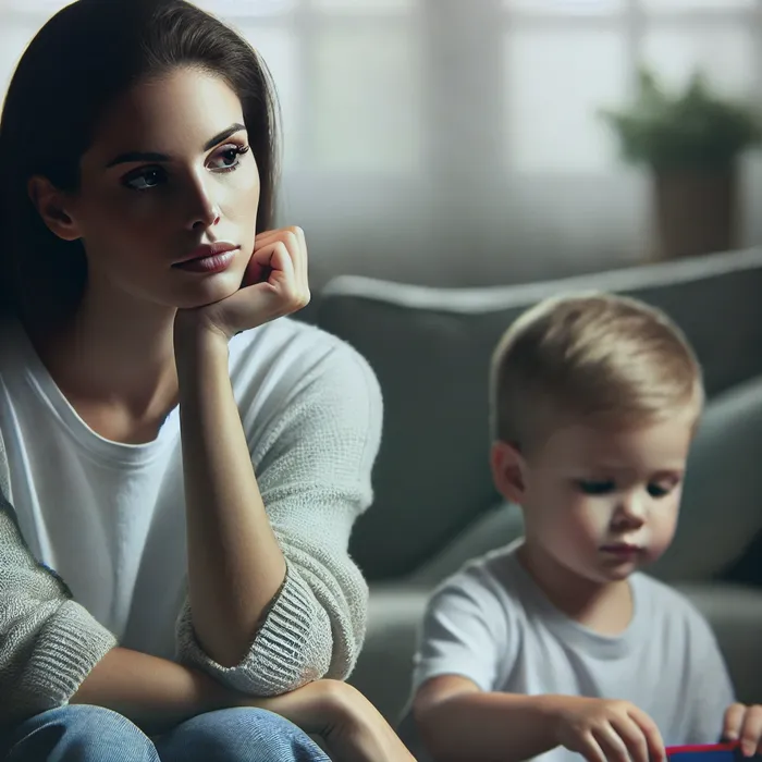 대구신용회복위원회