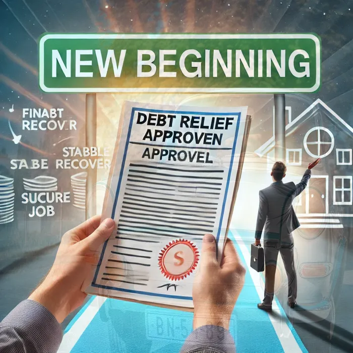 대구신용회복위원회