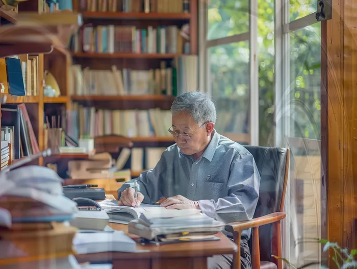 대구신용회복위원회