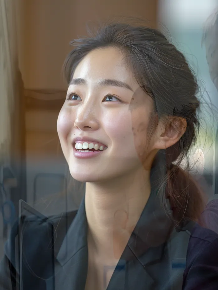 개인회생렌트카