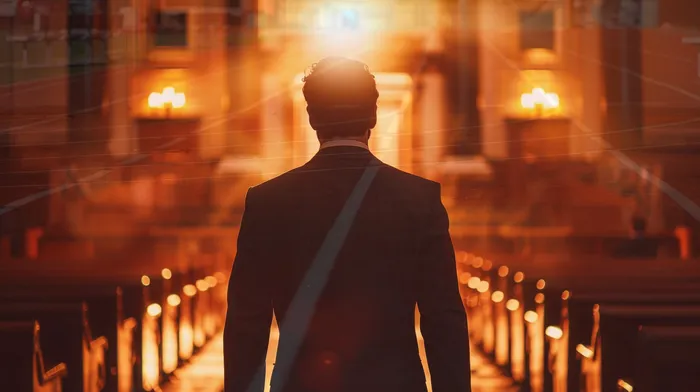 개인회생렌트카