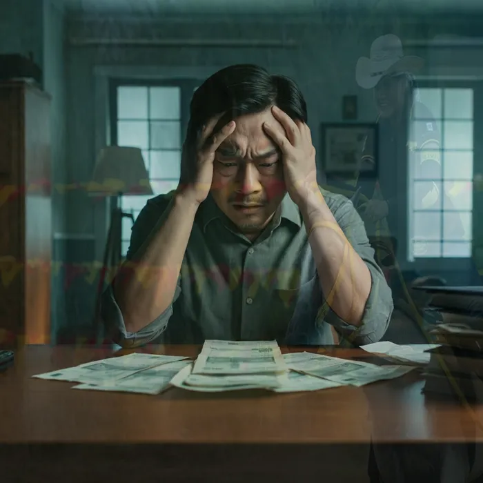 개인회생렌트카