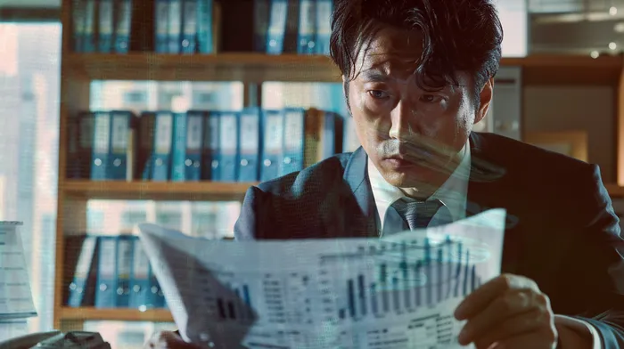 개인회생무료법률상담센터