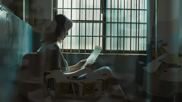 개인회생무료법률상담센터