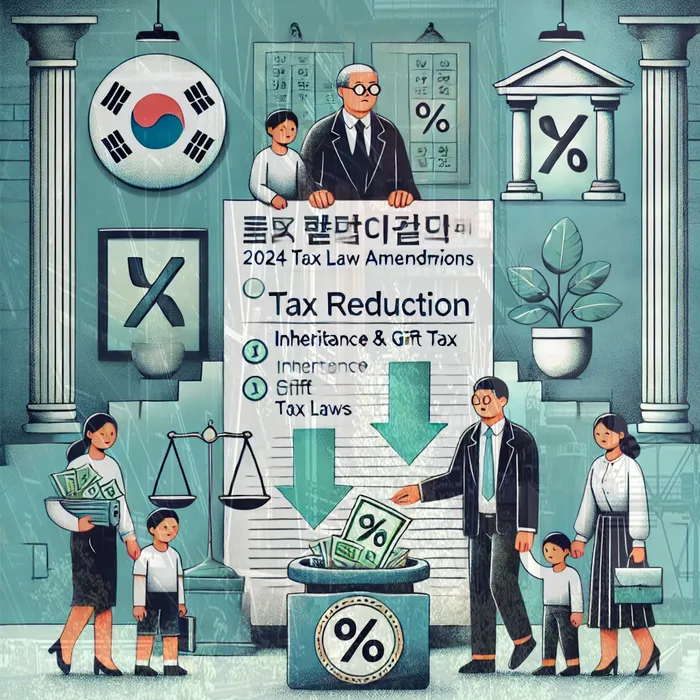 개인회생무료법률상담센터