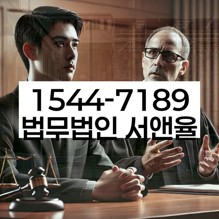 개인회생무료법률상담센터