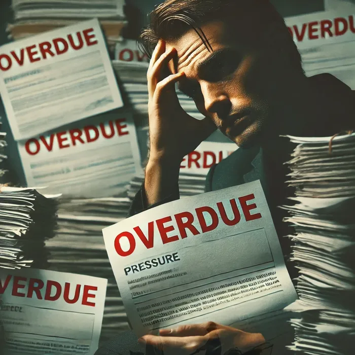 개인회생금지명령