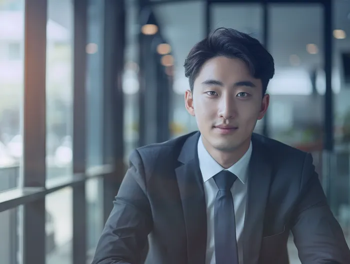 개인회생금지명령