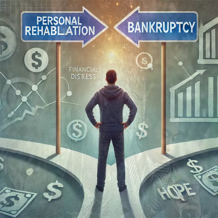 3억대출이자 연체 시