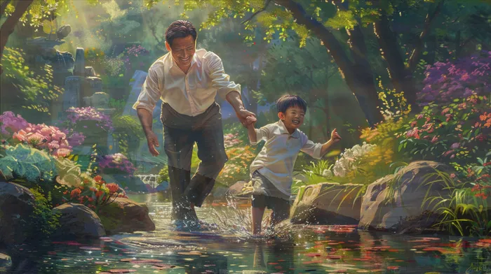 3억대출이자 연체 시