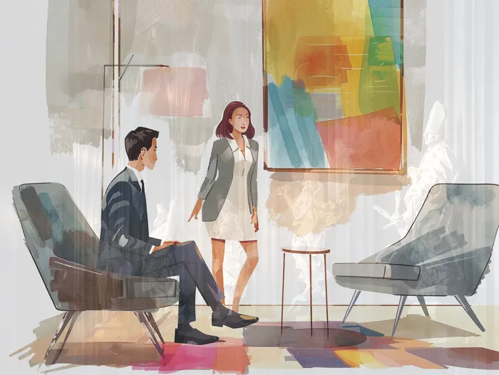 3억대출이자 연체 시