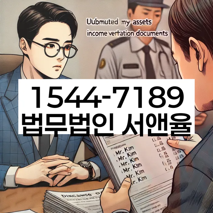 토토채무