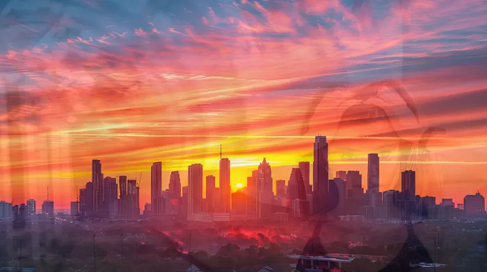 개인회생전문변호사