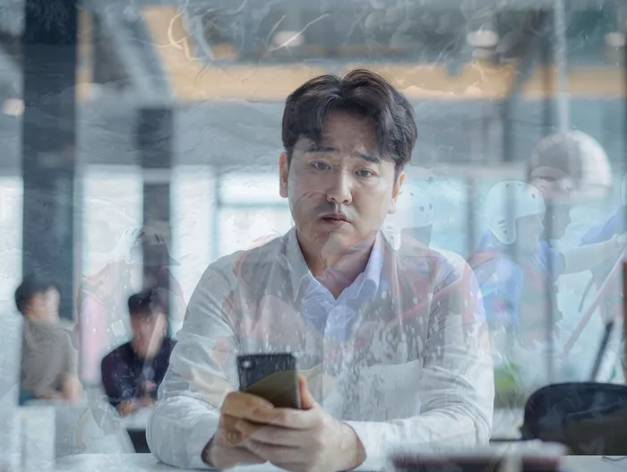 개인회생전문변호사