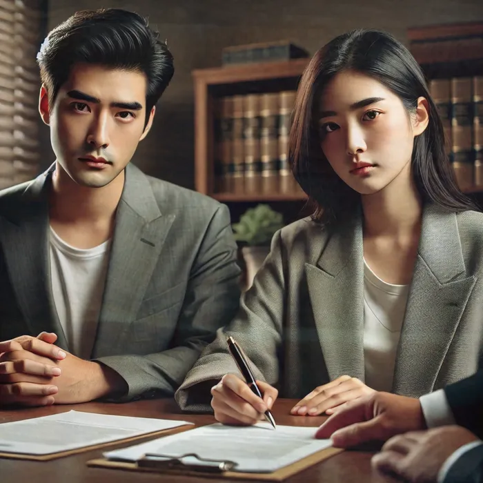 신용불량자사업자등록