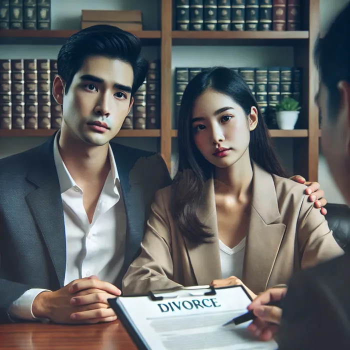 신용불량자사업자등록