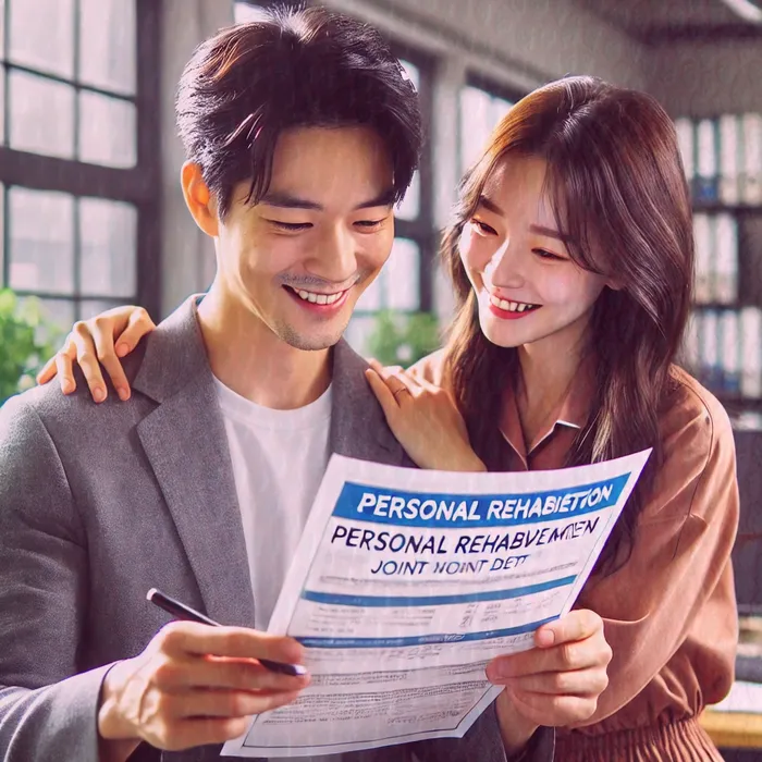 신용불량자사업자등록