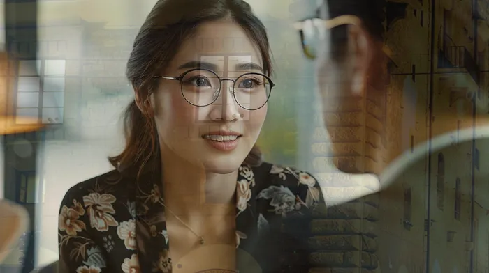 연대보증인채무