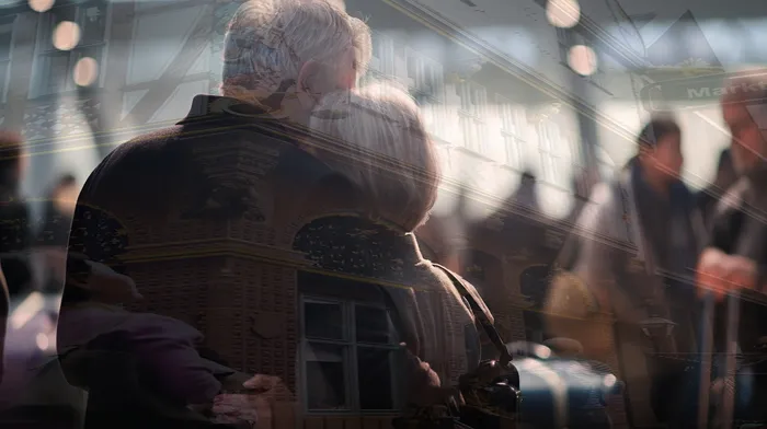 연대보증인채무