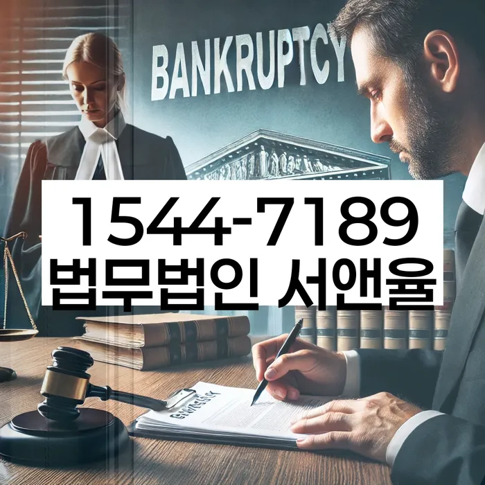 연대보증인채무