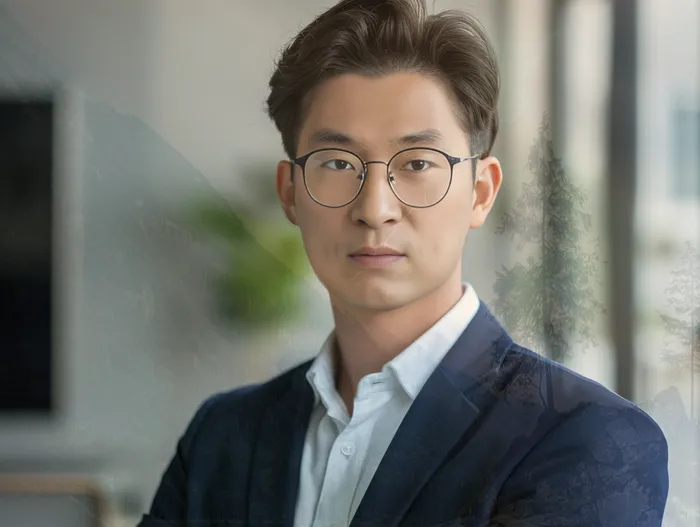 신용불량자회복