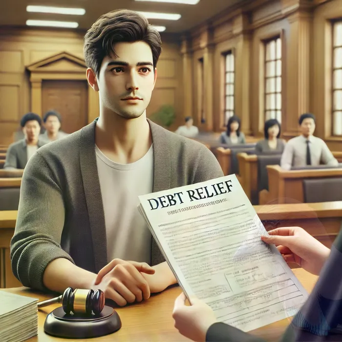 신용불량자회복