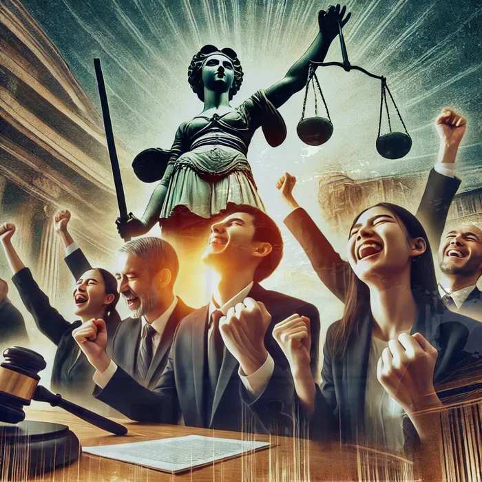 신용불량자회복