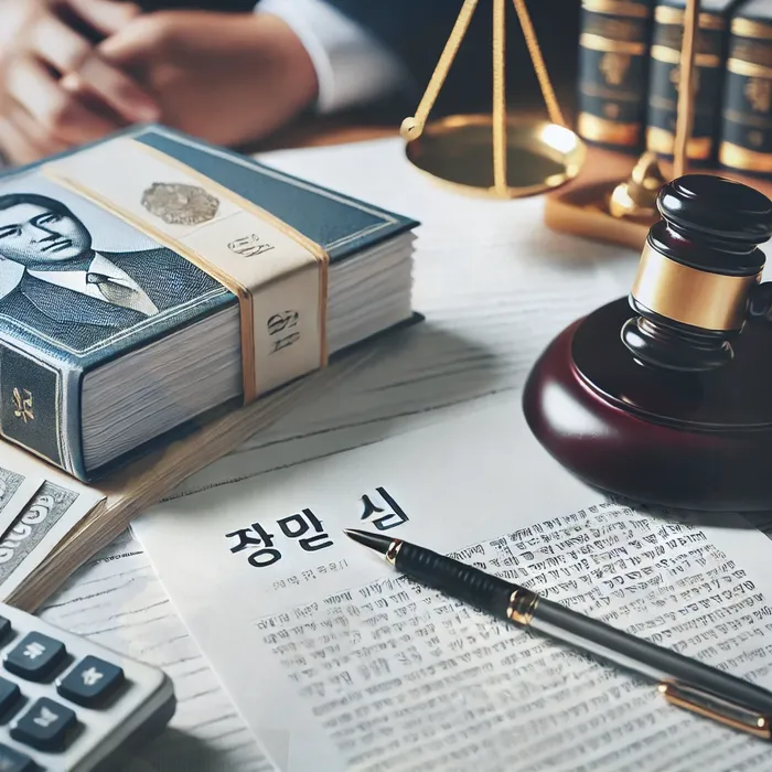 대환대출 연체 시